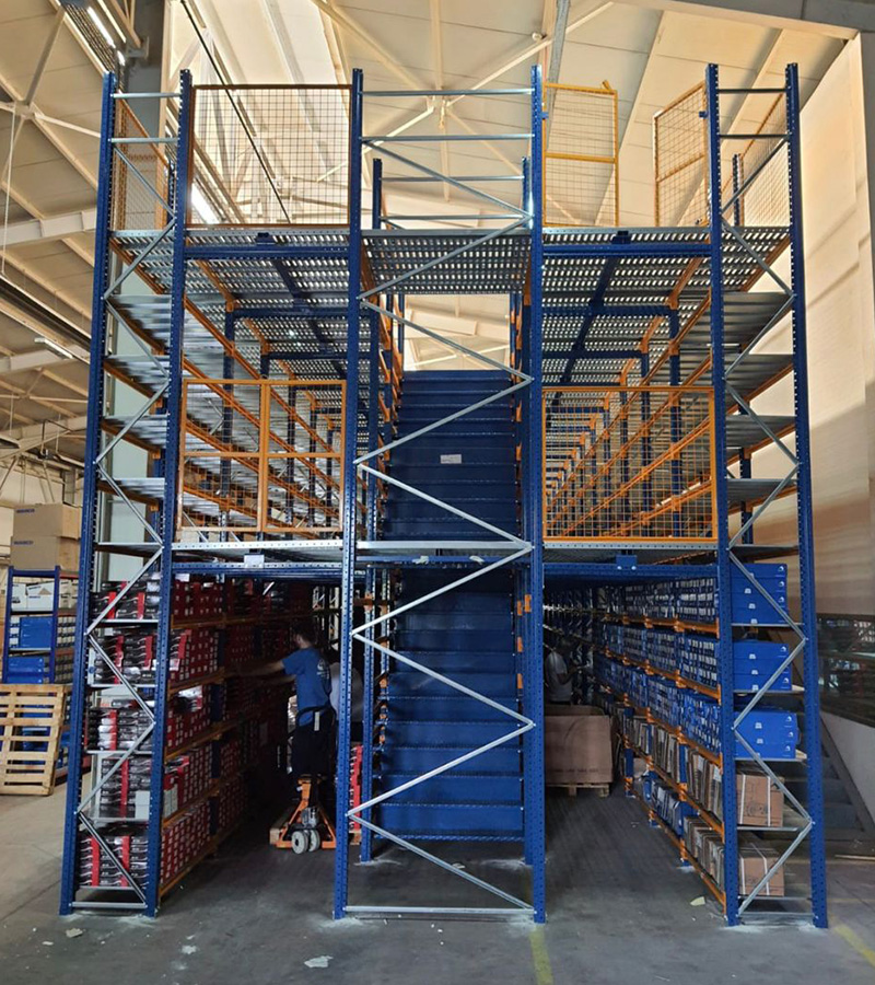 mezeanin-raf-sistemleri-1